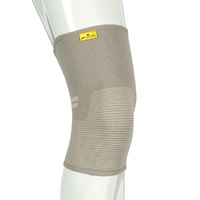 Futuro Comfort Knee Support Extra Large images 5
