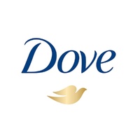 Dove Fruity Nourish Body Wash 1L images 5