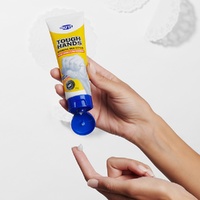 DU'IT Tough Hands Intensive Hand Cream 75g images 5