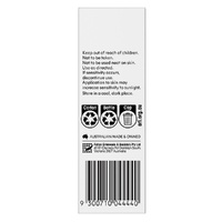 Bosisto's Australian Natives Focus Oil 15mL images 5