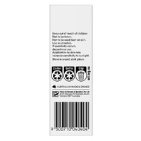 Bosisto's Australian Natives Sleep Oil 15mL images 5