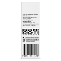 Bosisto's Australian Natives Breathe Oil 15mL images 5
