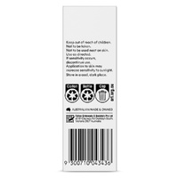 Bosisto's Australian Natives Stress Oil 15mL images 5
