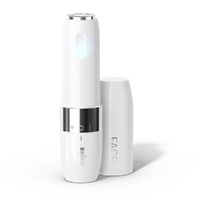 Braun Face Mini Hair Remover FS1000 images 5