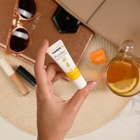Medela Purelan Lanolin Cream 7g images 5