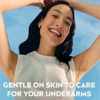 NIVEA Pure Invisible 72H Anti-Perspirant 50mL images 5