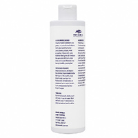 Marc Daniels Powerful Purple Lush Luminous Blonde Conditioner 300ml images 5