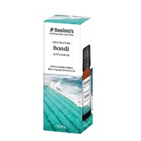 Bosisto's Australian Natives Bondi Oil 10mL images 5
