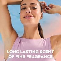 NIVEA Pearl & Beauty 72h Anti-Perspirant 50mL images 5