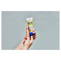 DU'IT Tough Shield Sanitising Hand Cream 75g images 5