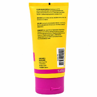 Marc Daniels Go Curly Tight Curls Cream 150ml - New Release images 5