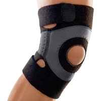 Futuro Knee Performance Support Large images 5