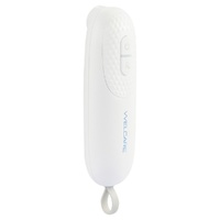 Welcare Insect Bite Healer x 6 images 5