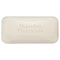 Thursday Plantation Tea Tree Soap 3 x 125g x 6 images 5