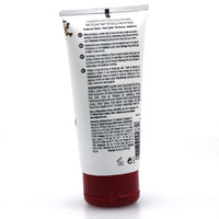 Maja Extreme Moisture Hand Cream 80ml Dry Skin Almond Oil Vitamin E images 5