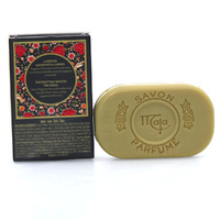 Maja Myrurgia Perfumed Soap 50g Classic Floral Fragrance Soap Bar images 5