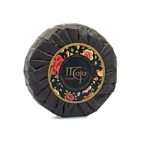 Maja Classic Round Soap 100g Perfumed Floral Bath Soap Bar images 5
