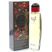 Maja Eau De Toilette Natural Spray 50ml Classic Floral Womens Perfume images 5