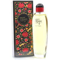 Maja Eau De Toilette Natural Spray 100ml Classic Floral Womens Perfume images 5