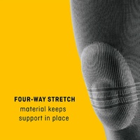Futuro Ultra Performance Knee Stabiliser M images 5
