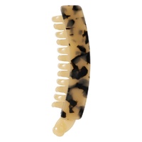 Lady Jayne Banana Clip Small x 3 images 5