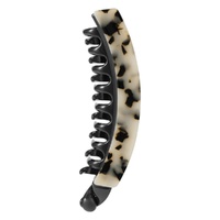 Lady Jayne Banana Clip Large images 5