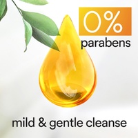Pears Pure & Gentle Soap With Natural Oils 3 x 125g images 5