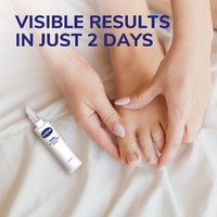 Scholl Nail Revitaliser Serum images 5