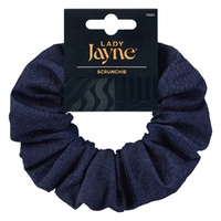 Lady Jayne Pro Scrunchie x 3 images 5