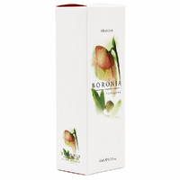 Sharday Boronia Eau De Toilette 50ml Womens Floral Perfume Body Fragrance images 5