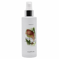Sharday Boronia Room Spray 200ml Australian Floral Home Fragrance Mist images 5