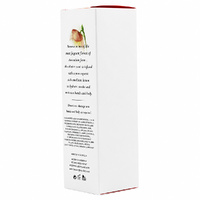 Sharday Boronia Hand and Body Moisturising Lotion 200ml Australian Floral Care images 5