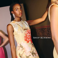 Culturesse Lorelei Elegance Status Earrings (My ears are not pierced) images 5