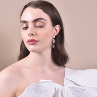 Culturesse Just Say Yes Earrings images 5