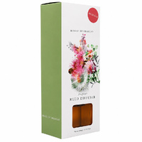 Sharday Boronia Room Reed Diffuser 100ml Australian Made Home Fragrance images 5