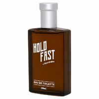 Blue Stratos Hold Fast Eau de Toilette 100ml Mens Long Lasting Fragrance images 6