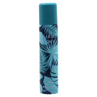 Lulu Grace Body Spray 75ml Diva images 6