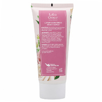 Lulu Grace Rose Hand Cream 90ml images 6