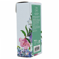 Lulu Grace Floral Bouquet 90ml Hand Cream images 6