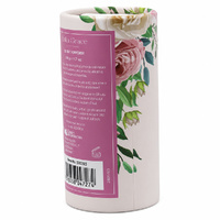 Lulu Grace Rose Talc Free Body Powder 50gm images 6