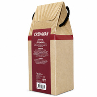Crewman Beer Shower Gel Pale Ale Novelty Mens Gift 500ml images 6