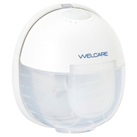 Welcare Nurture Heated Breast Pump images 6