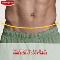 Elastoplast Protective Back Support images 6