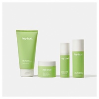Hey Bud Starter Pack 4 Piece Set images 6