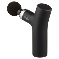 BodiSure Massage Gun Mini images 6