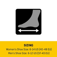 Futuro Comfort Fit Ankle Support Adjustable images 6