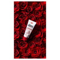 DU'IT Tough Hands Anti-Ageing Hand Cream Rose 75g images 6