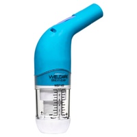 Welcare Breatheasy Breathing Trainer Advanced Resistance images 6