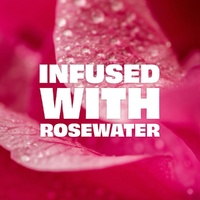 Nair Bladeless Shave Rosewater 142g images 6