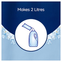 Cuddly Classic Fresh Fabric Conditioner 300mL images 6